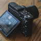 Illustration for article titled Sony RX100 II Review: The Best Compact Camera Gets a Little Bit Better